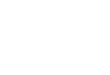 ACCESS